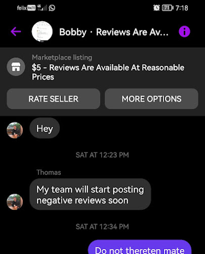 Thai Budda Restaurant - Hospitality and gastronomy