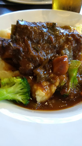 Emerald Hotel - South Melbourne