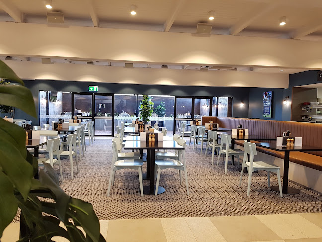 Leumeah Hotel - Sydney