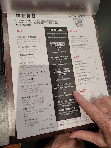 31-32/8 The Avenue, Birtinya QLD 4575