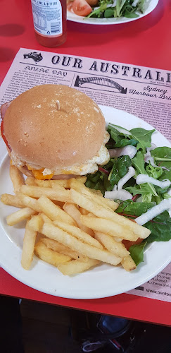 140 Main Rd, Exeter TAS 7275