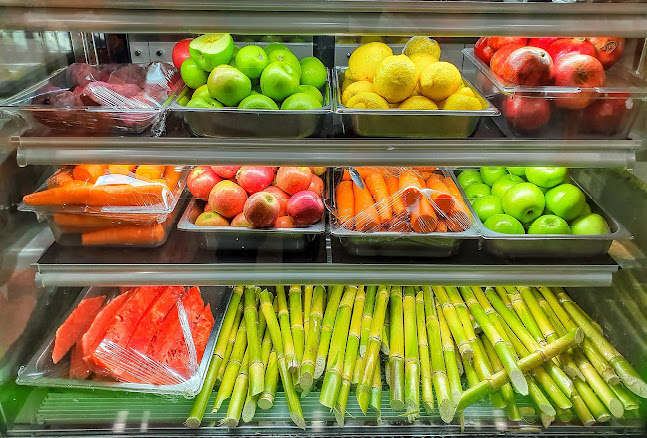 2/24 Devonshire Rd, Sunshine VIC 3020