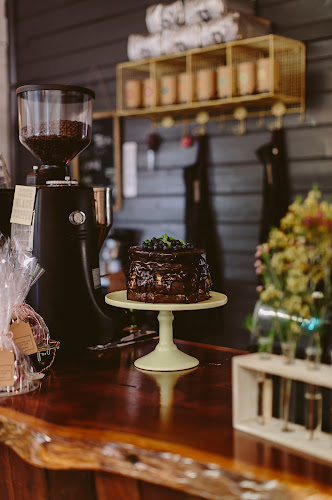 Spencers Store - Hospitality and gastronomy