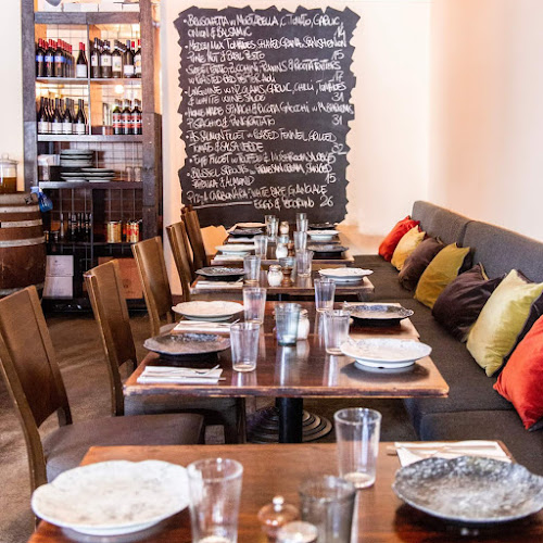 211 Glenmore Rd, Paddington NSW 2021