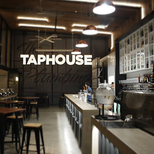 The TapHouse Townsville