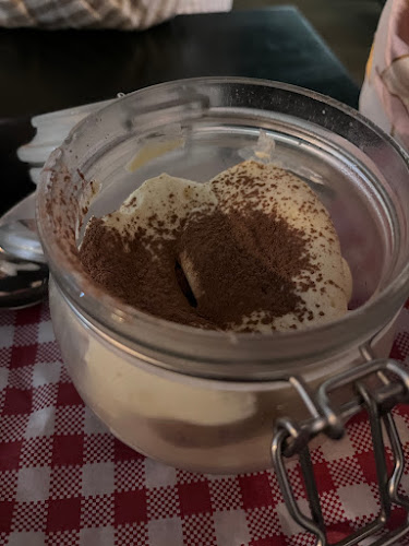 159-161 James St, Guildford WA 6055