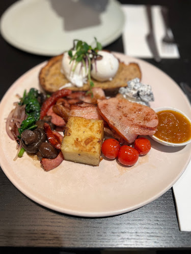 41 Nar Nar Goon - Longwarry Rd, Garfield VIC 3814