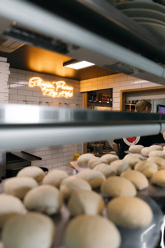 165 Duringan St, Currumbin QLD 4223