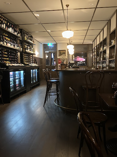 Comentarii opinii despre Ellington's Wine Bar & Rooftop