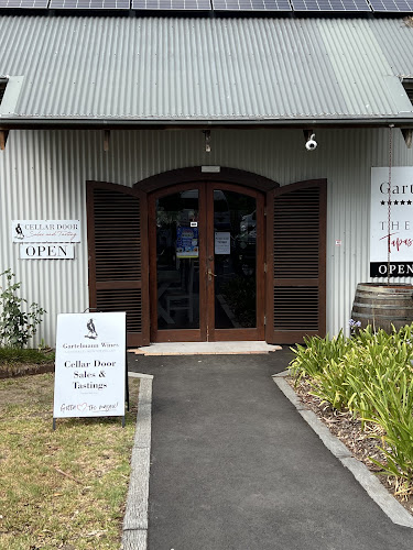 Comentarii opinii despre The Deck Cafe Lovedale