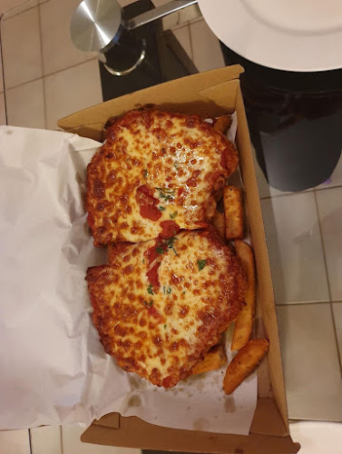 77A High St, Kangaroo Flat VIC 3555