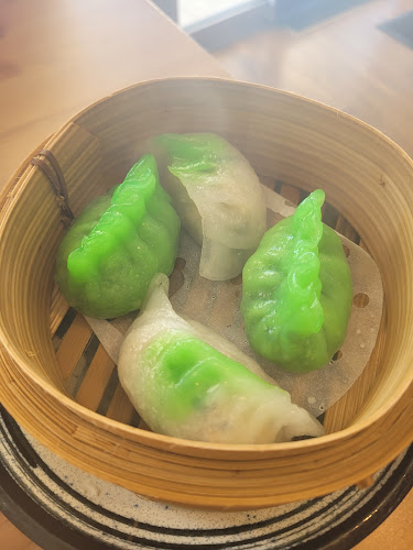 Mellow Bistro - Maitland