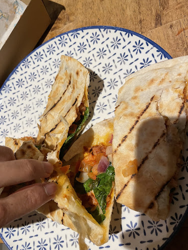 144 Chapel St, Windsor VIC 3181