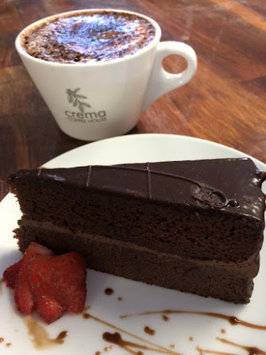 Ling’s Cafe & Store