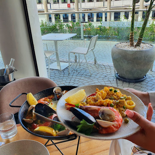 Eagle Street Pier, 45 Eagle St, Brisbane City QLD 4000