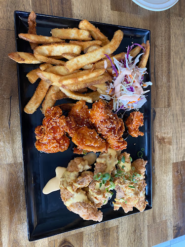 198 Margaret St, Toowoomba City QLD 4350