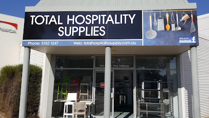 Total Hospitality Supplies
