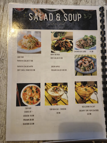 637 Harris St, Ultimo NSW 2007