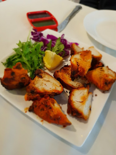 Comentarii opinii despre Western pendu Indian Cuisine