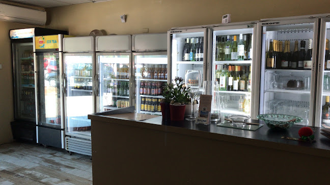 Cathy’s Place - Larrakeyah