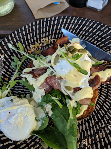 Livingstone St, South West Rocks NSW 2431