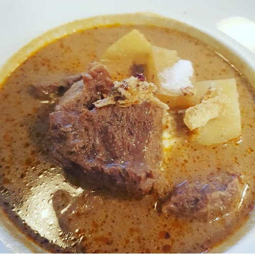 Oishii Japanese and Thai Restaurant - Pokolbin