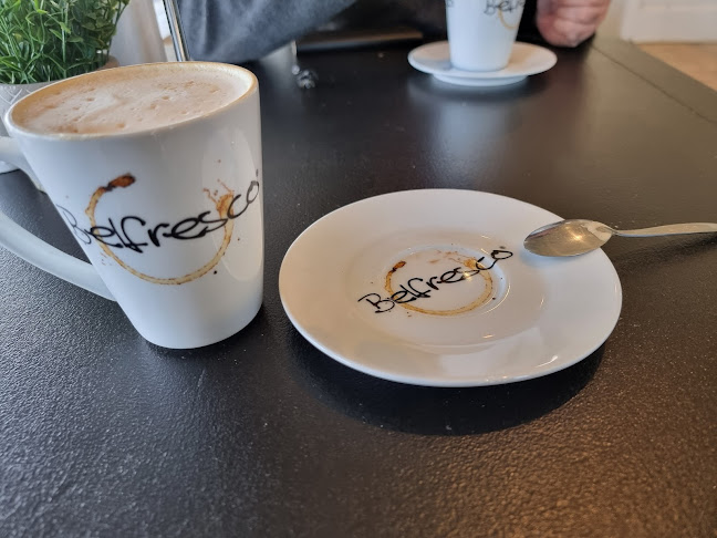 37 Cowslip St, Violet Town VIC 3669