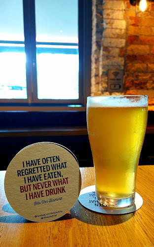 The Lucky Hotel - Newcastle