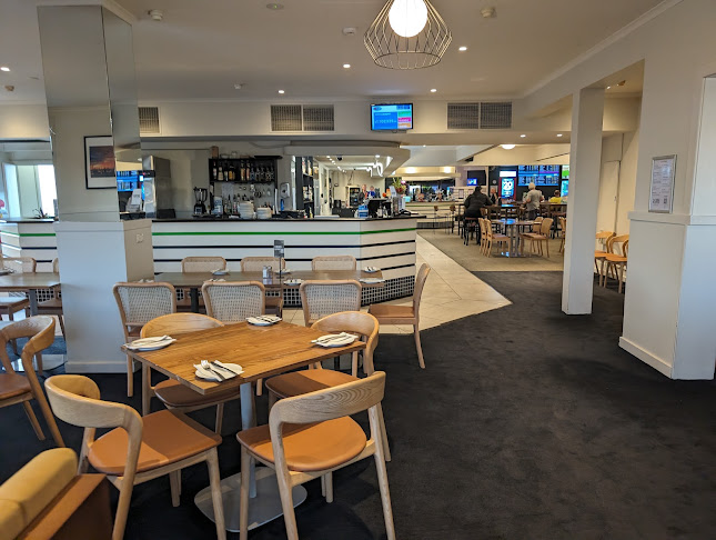 22 Moppett Rd, Port Pirie West SA 5540