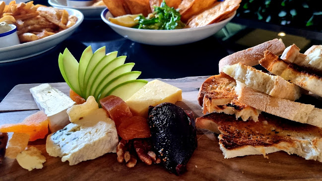 17 Little Pier St, Darling Harbour NSW 2000