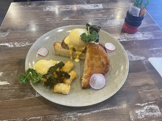 Comentarii opinii despre UR Caffe