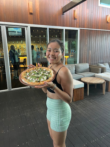 Marina Point, 6/2 Pier Point Rd, Cairns City QLD 4870