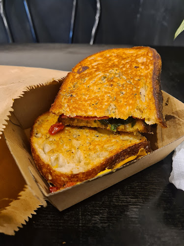 Unit 6/64 Northbourne Ave, Canberra ACT 2601