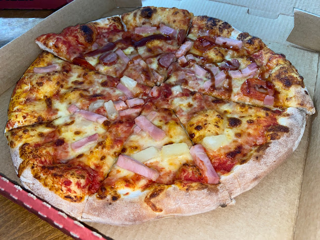 127 Oxide St, Broken Hill NSW 2880