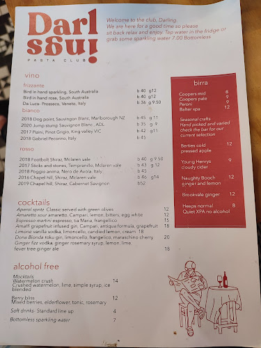 66 Smith St, Darwin City NT 0800