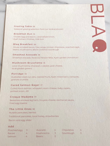 13-17 Brightlands Ave, Blackheath NSW 2785