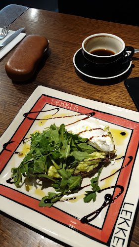 11 Doveton St N, Ballarat Central VIC 3350