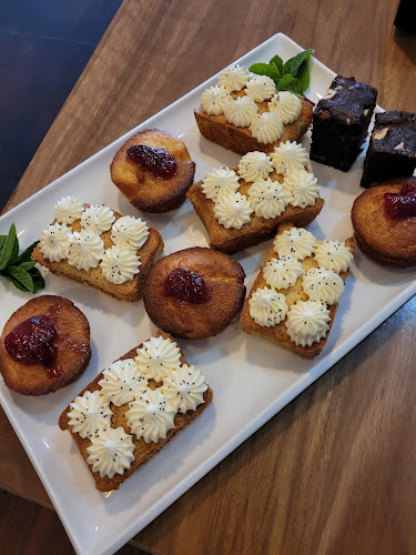 Opinii despre Food Angel Kitchen în Dorrigo - Hospitality and gastronomy