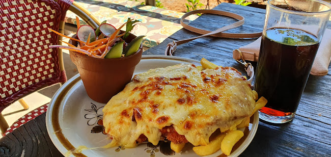 Uraidla Hotel - Adelaide