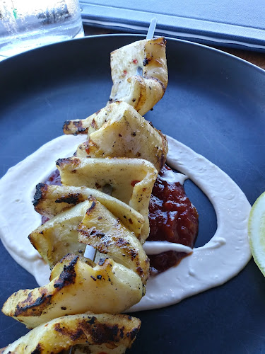 Comentarii opinii despre Steamers Bar and Grill