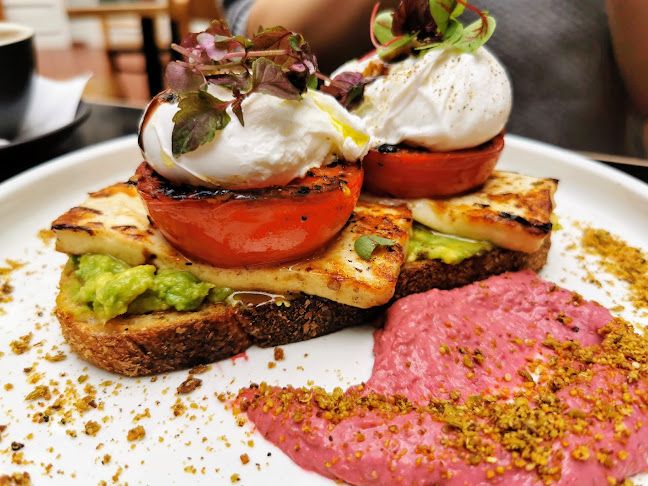 The Grand Arcade, 299 Bong Bong St, Bowral NSW 2576