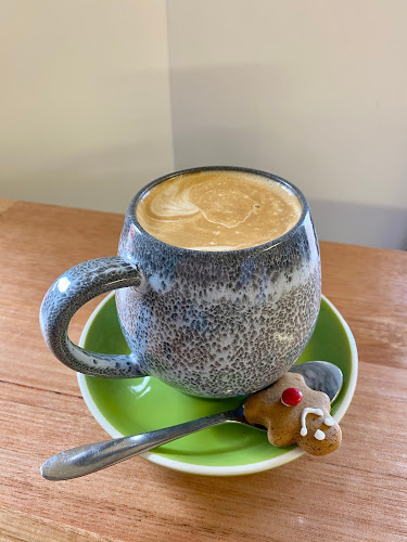 2 Village Walk, Yarragon VIC 3823