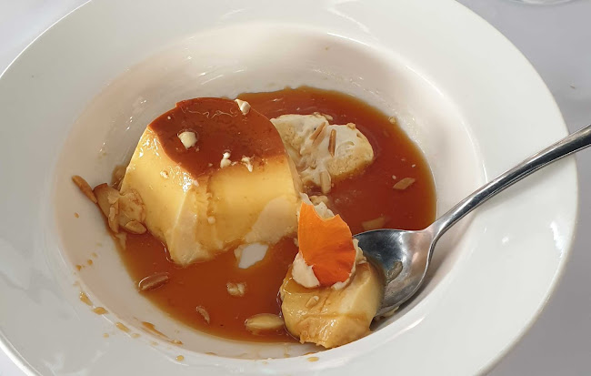 C'est Bon - Cairns City