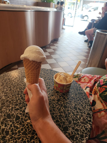 Opinii despre Gelato Messina Newtown în Newtown - Hospitality and gastronomy