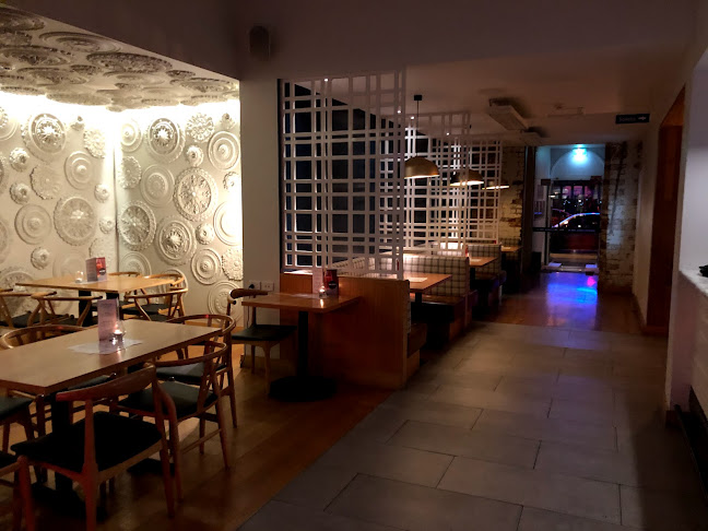 11/13 Franklin Whrf, Hobart TAS 7000