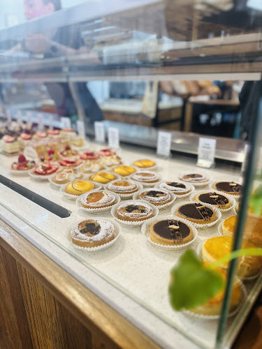 Le Peche Gourmand - Hospitality and gastronomy