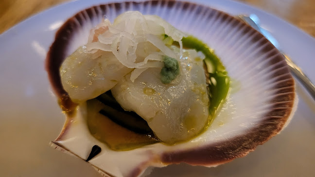 Fishbank Bar & Grill