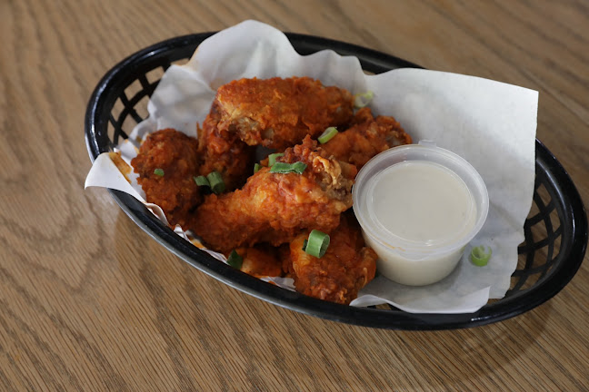 111 Unley Rd, Unley SA 5061