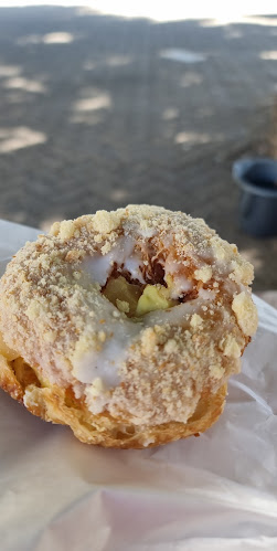 20 Enterprise Ave, Two Rocks WA 6037