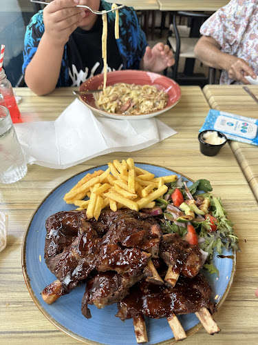 1/25 Pitcairn Way, Pacific Pines QLD 4211